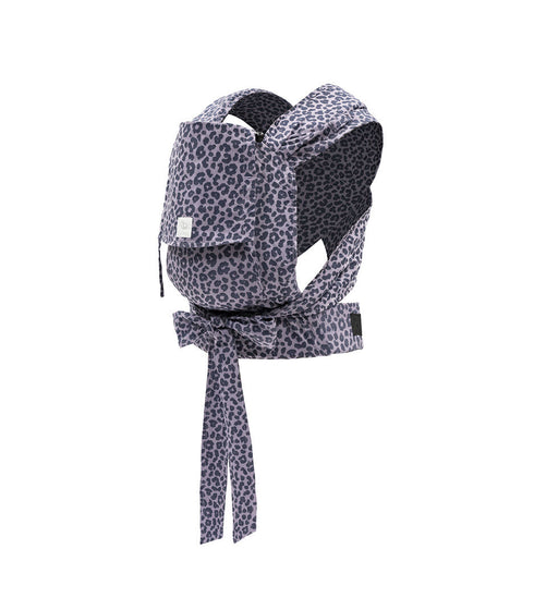 Limas Kantoreppu, 3.2-15kg, 0kk+, useita eri värejä, Stokke